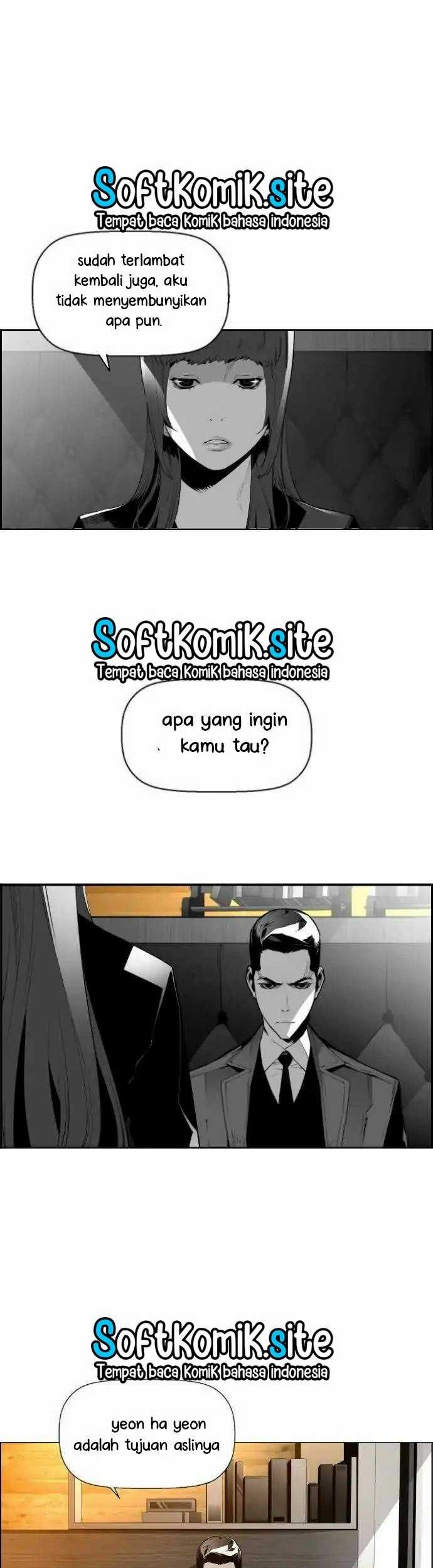 Halaman 3 dari 40