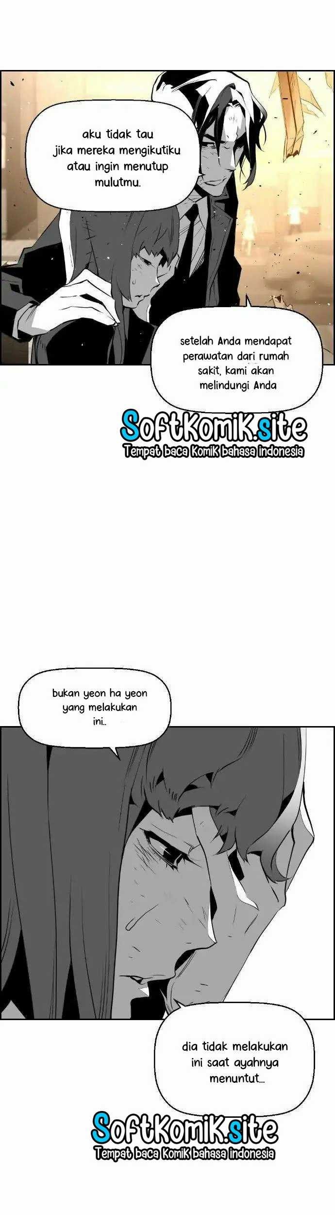 Halaman 21 dari 40