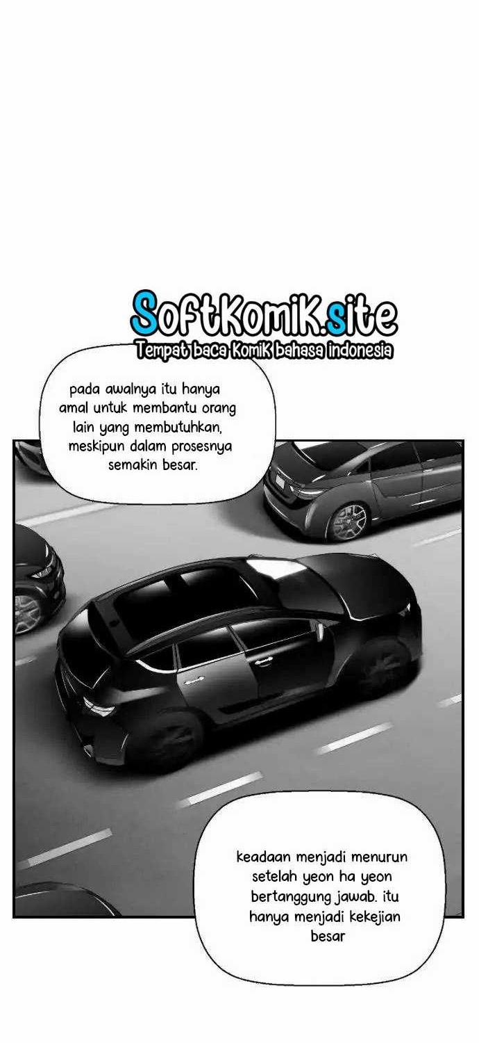 Halaman 22 dari 40