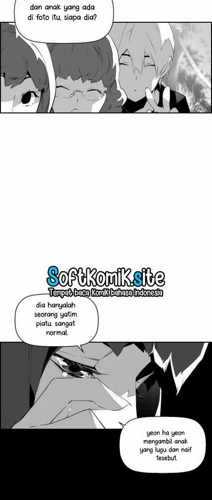 Halaman 24 dari 40