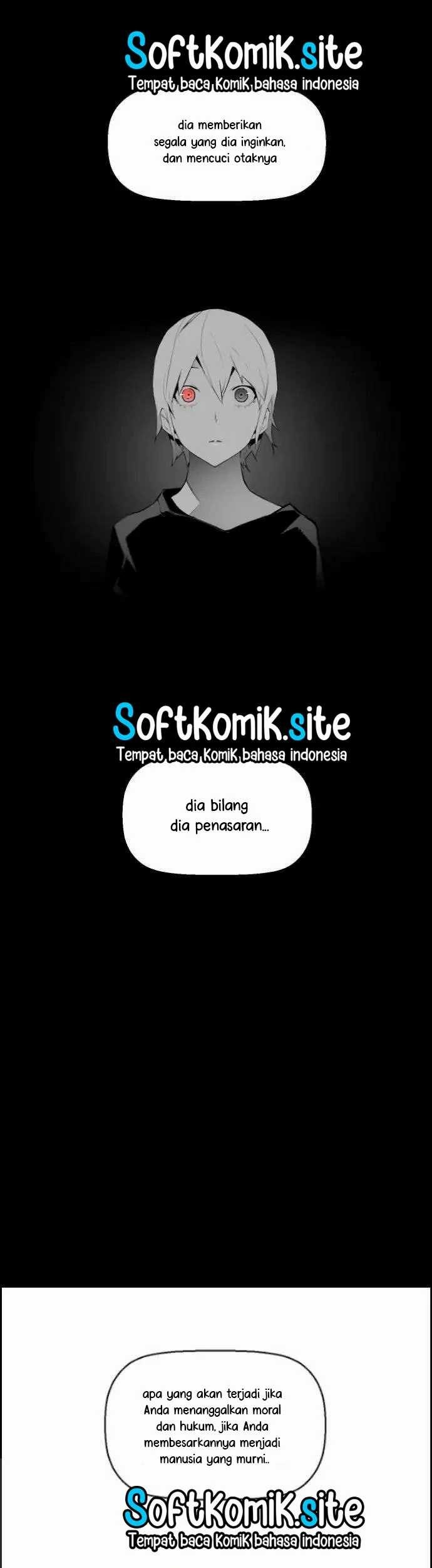 Halaman 25 dari 40