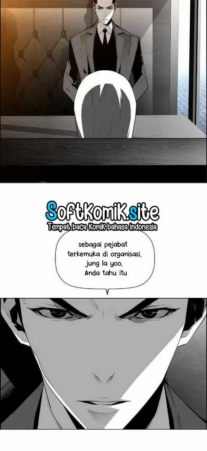 Halaman 4 dari 40
