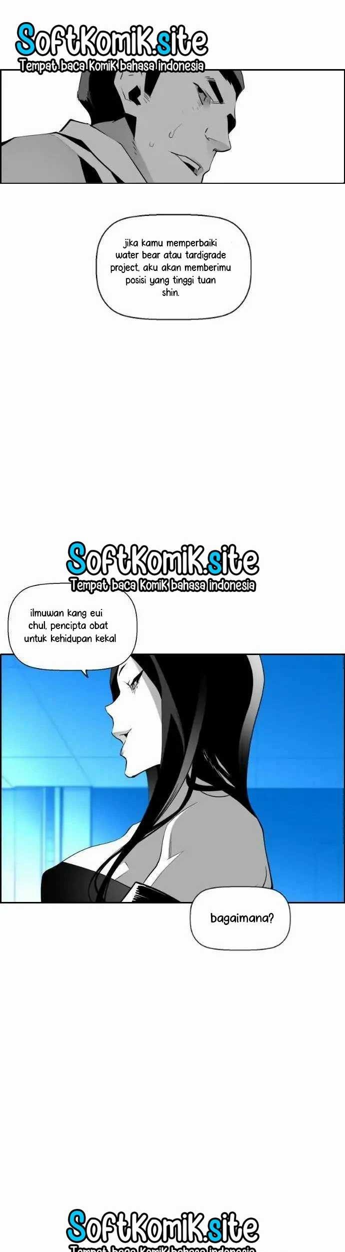 Halaman 35 dari 40