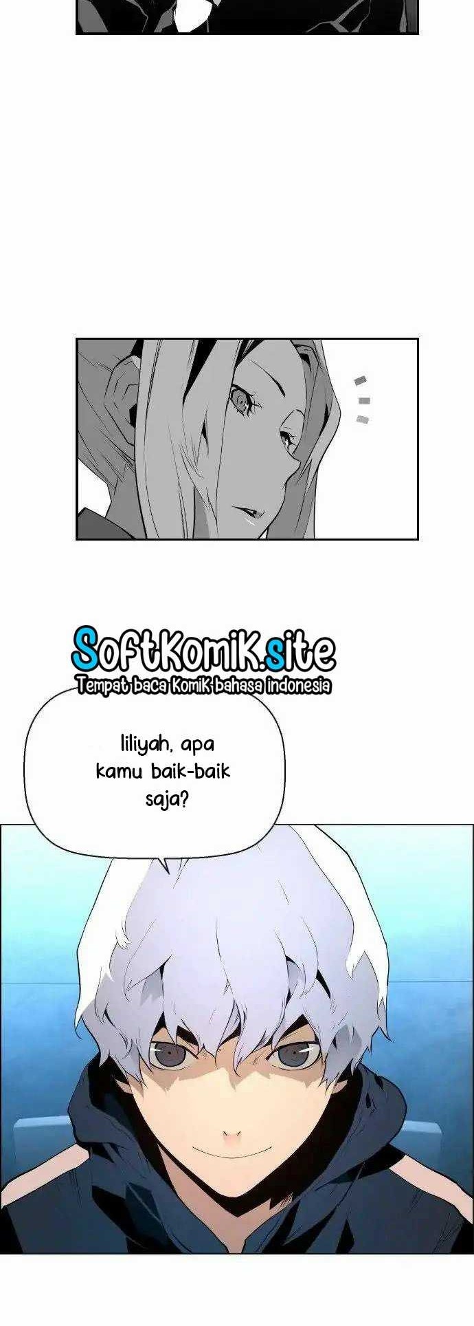 Halaman 38 dari 40
