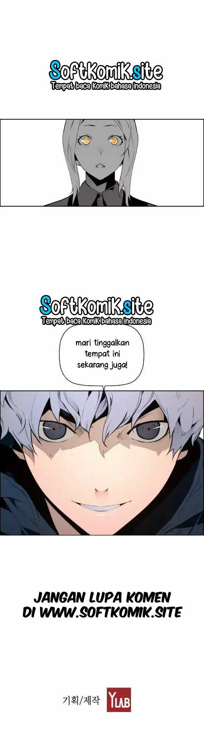 Halaman 39 dari 40