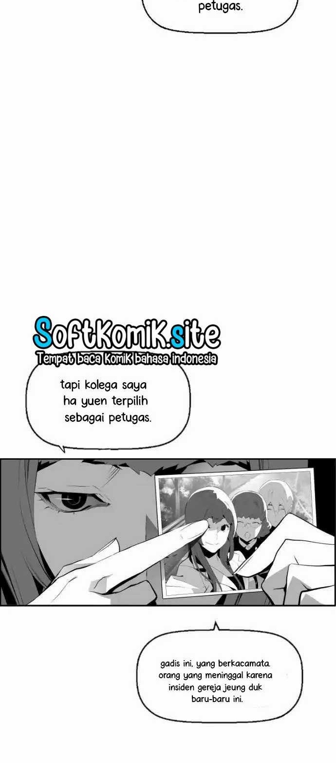 Halaman 8 dari 40