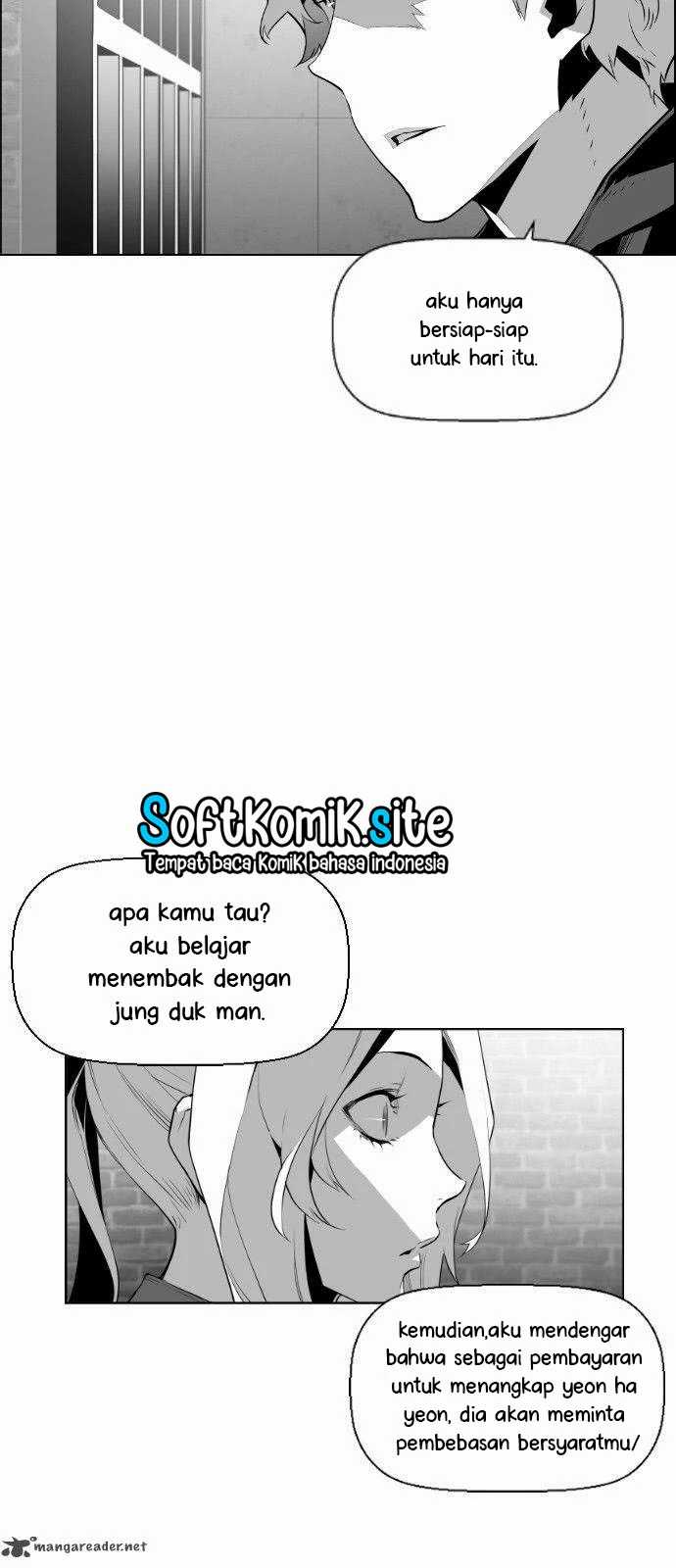 Halaman 12 dari 48