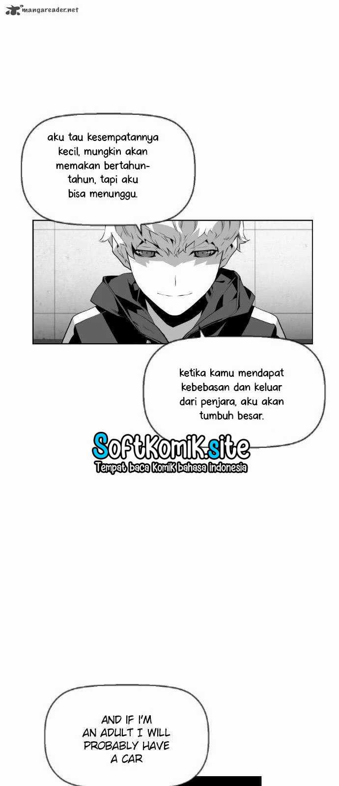 Halaman 13 dari 48