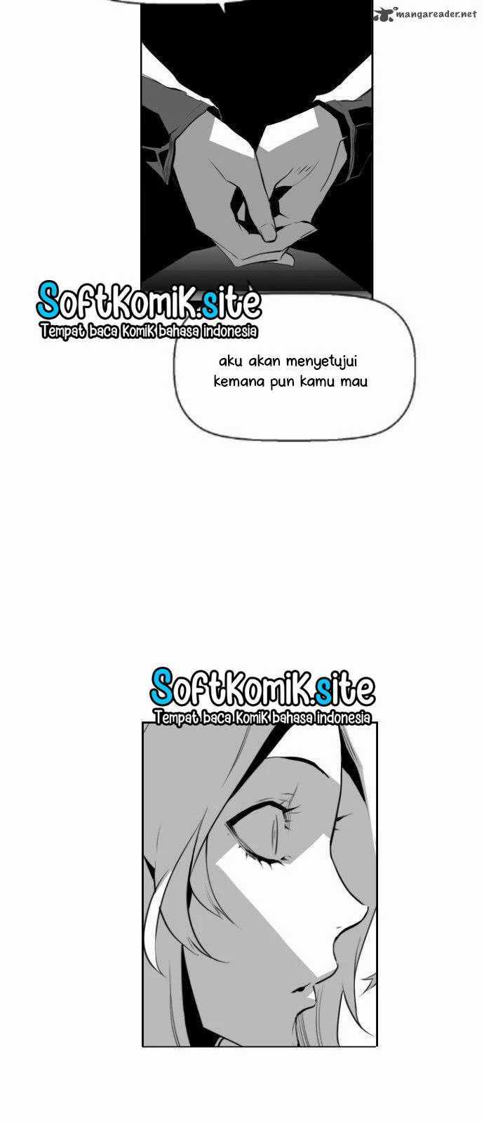 Halaman 14 dari 48