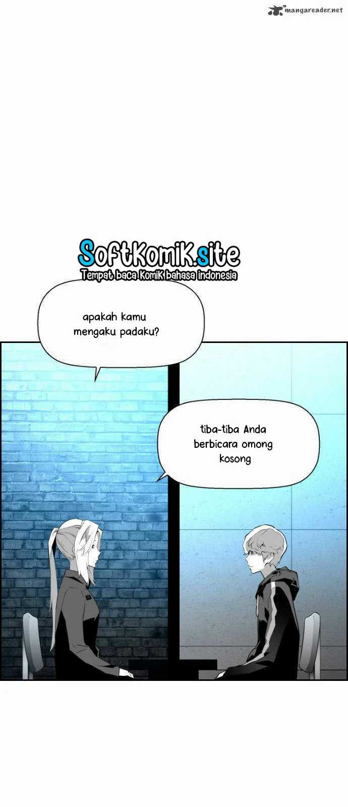 Halaman 15 dari 48