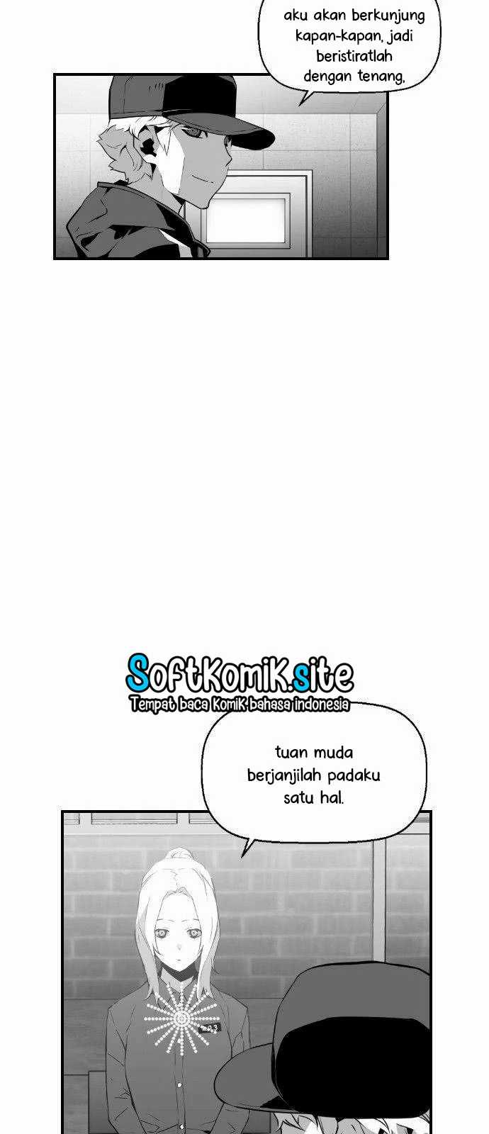 Halaman 18 dari 48