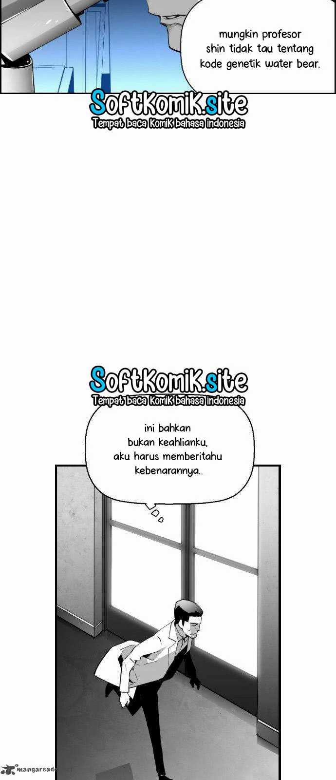 Halaman 24 dari 48