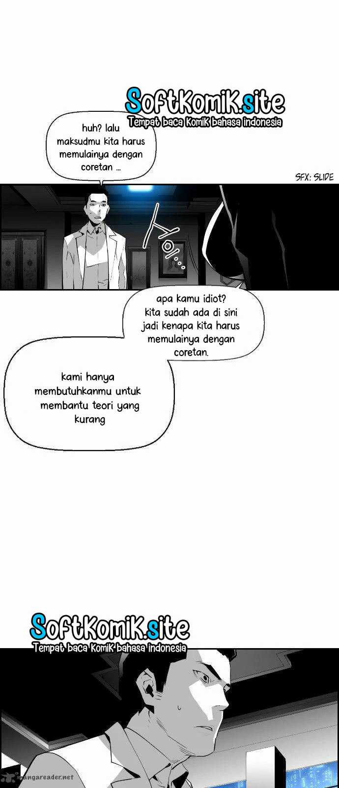 Halaman 26 dari 48