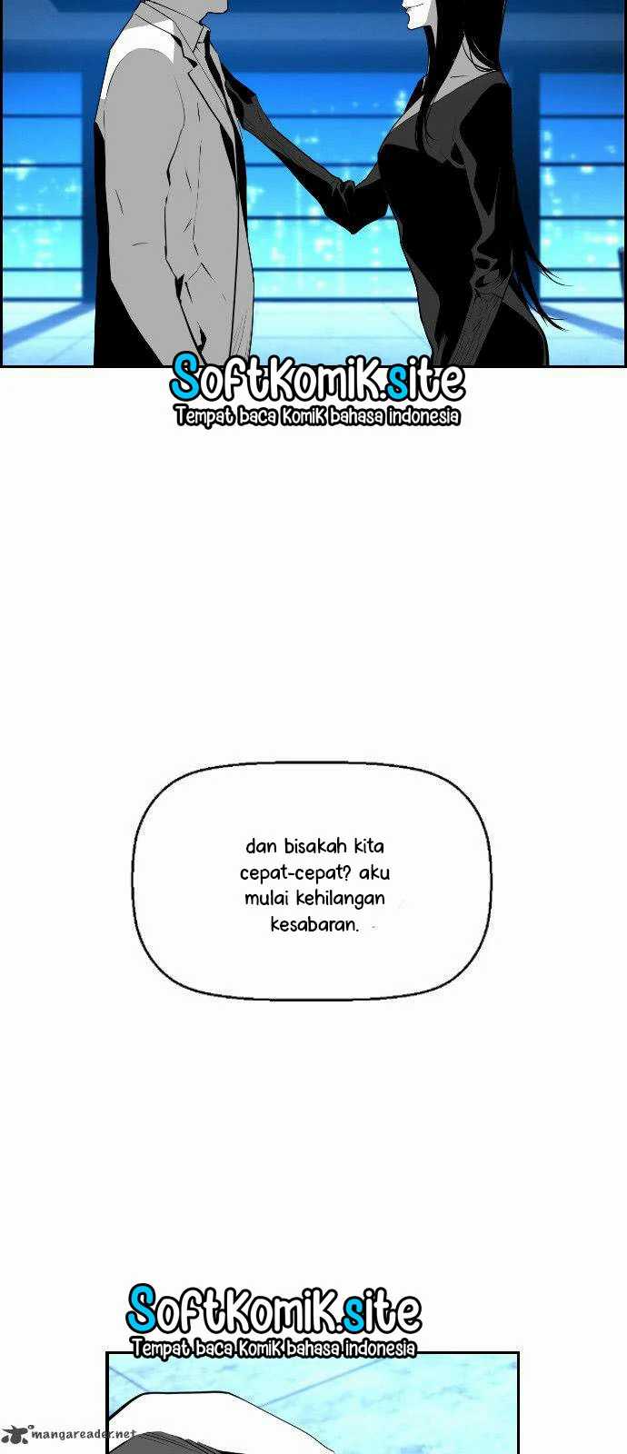 Halaman 28 dari 48