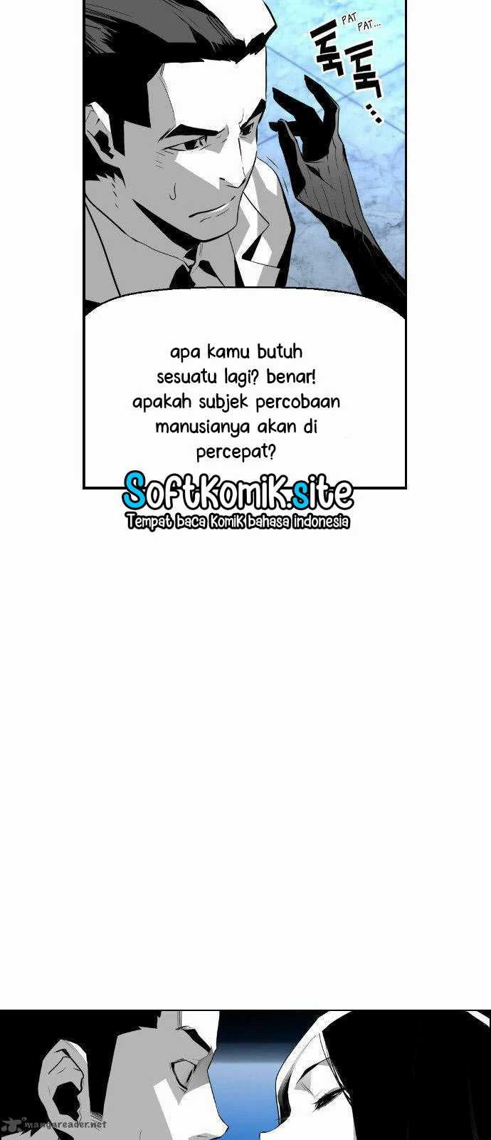 Halaman 29 dari 48