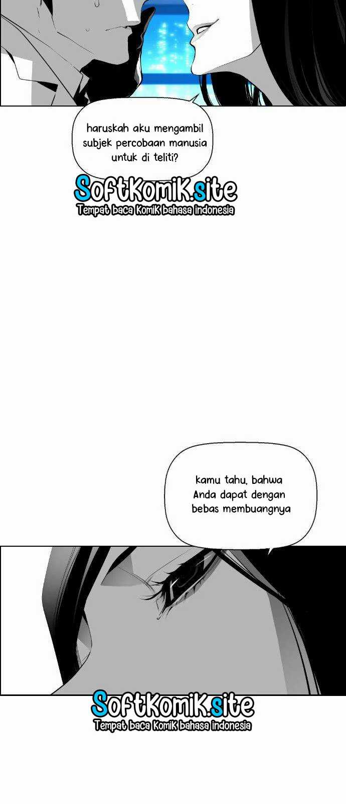 Halaman 30 dari 48