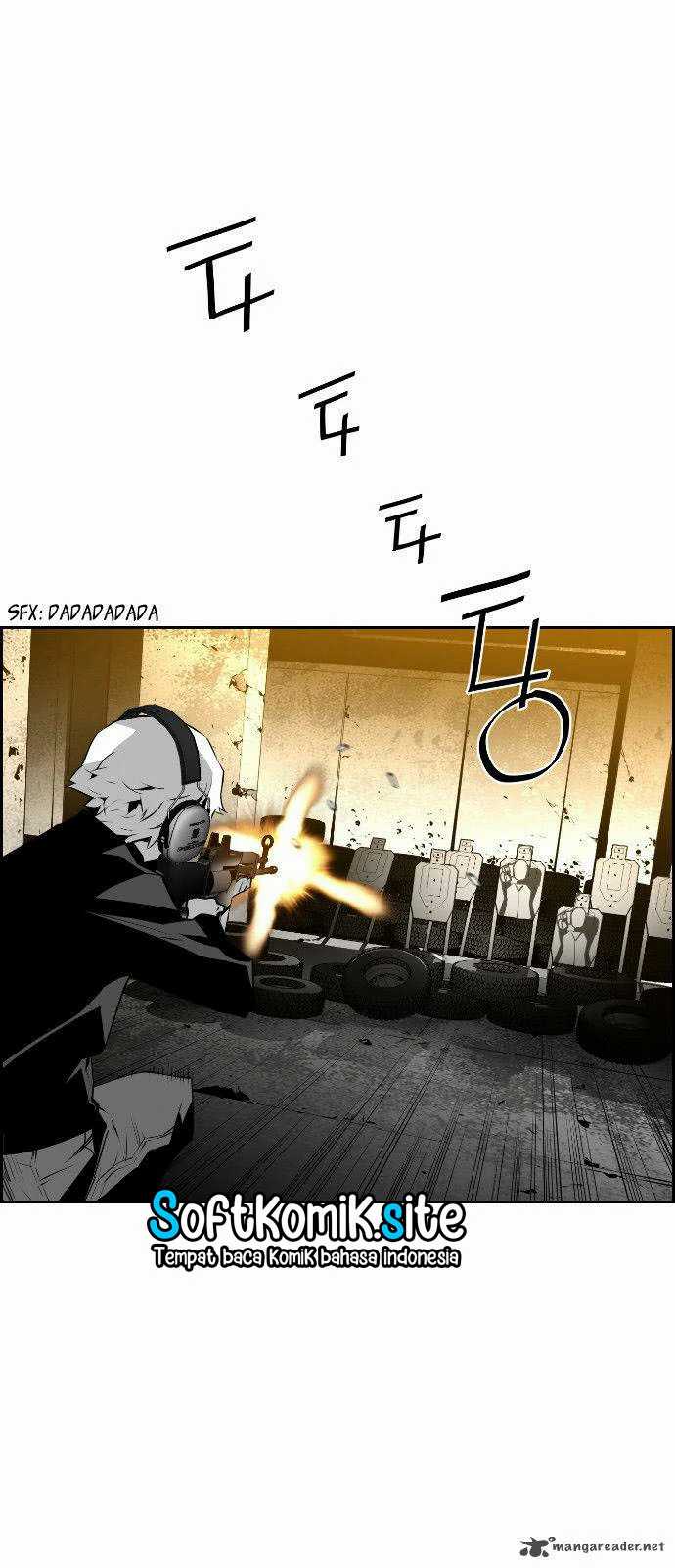 Halaman 32 dari 48