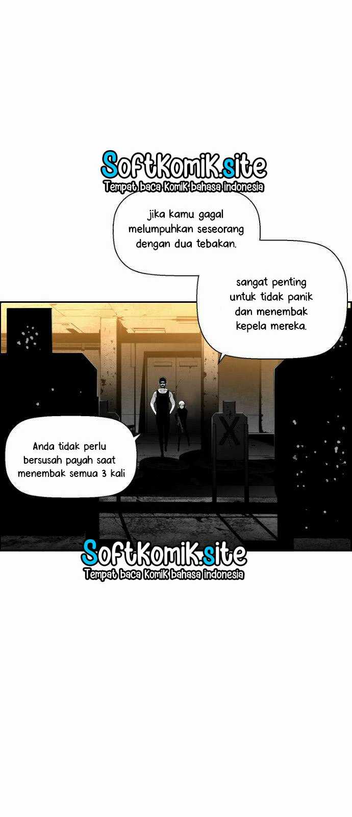 Halaman 36 dari 48