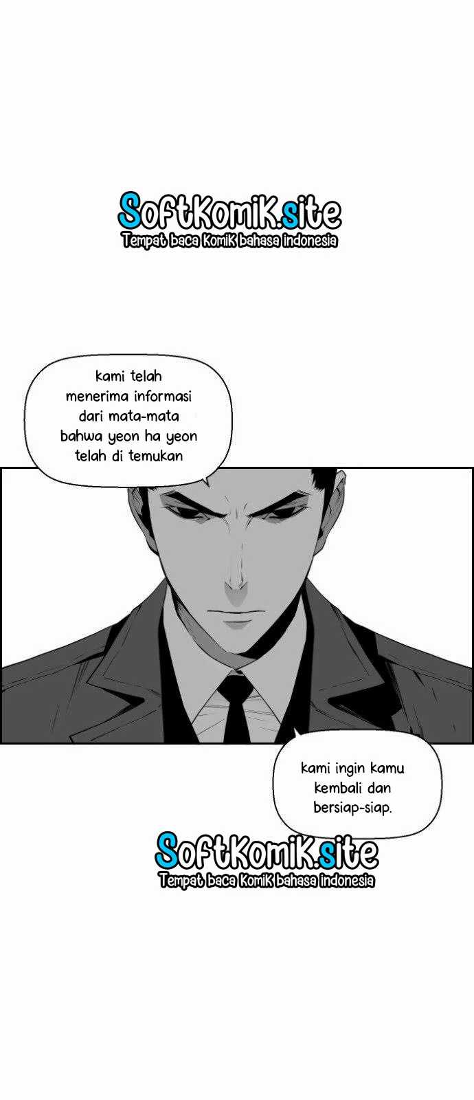 Halaman 40 dari 48