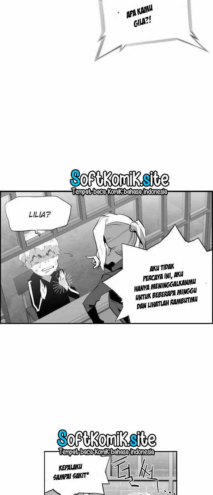 Halaman 5 dari 48
