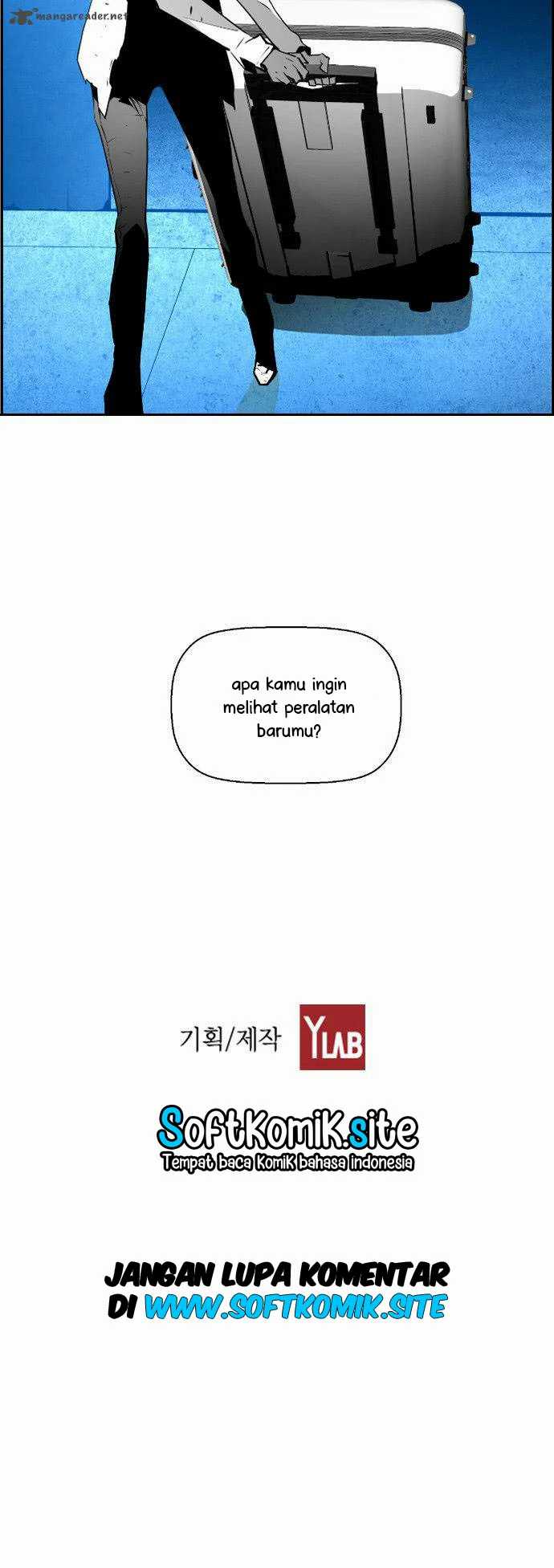 Halaman 48 dari 48