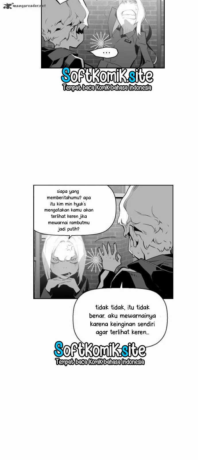 Halaman 6 dari 48