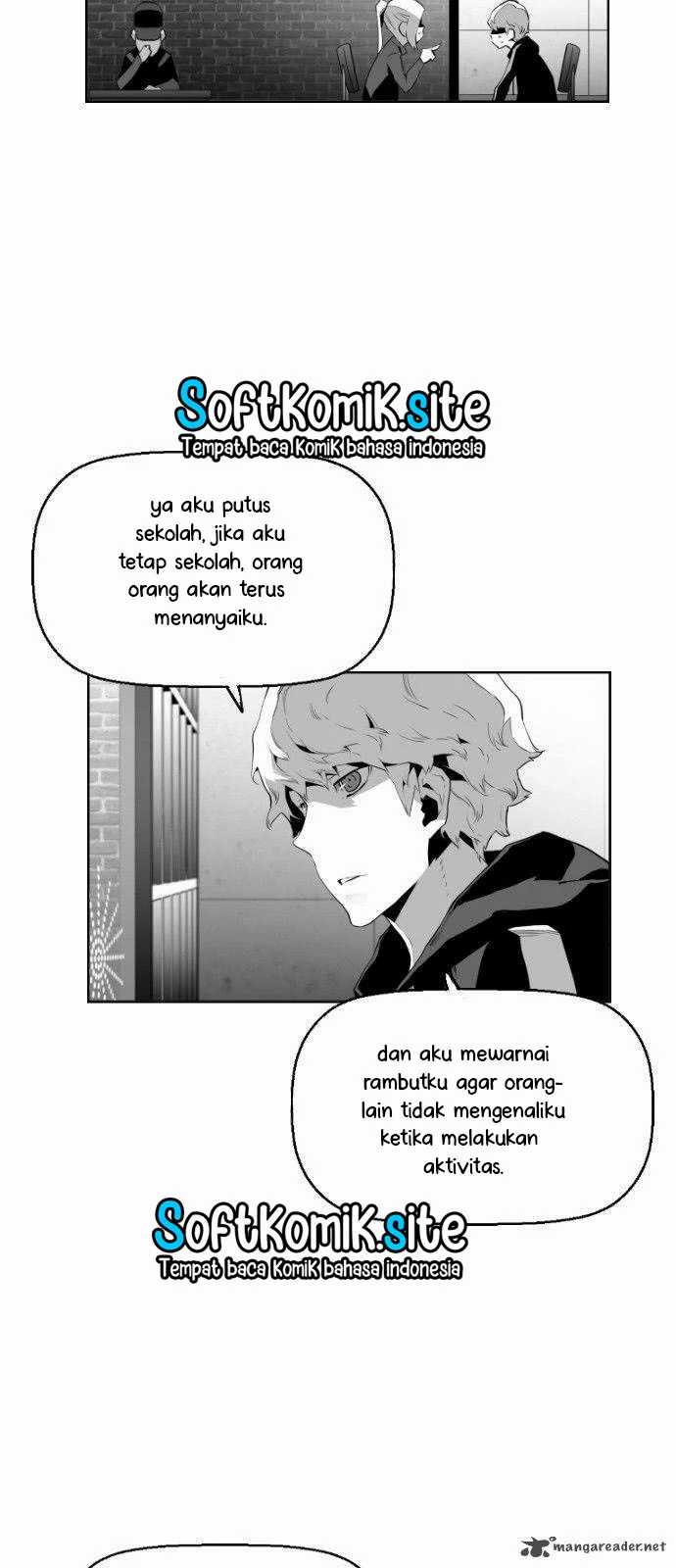 Halaman 10 dari 48