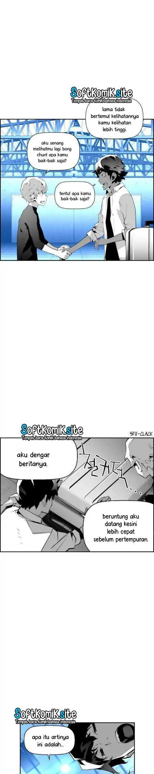 Halaman 1 dari 30