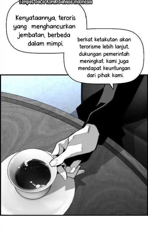 Halaman 11 dari 30