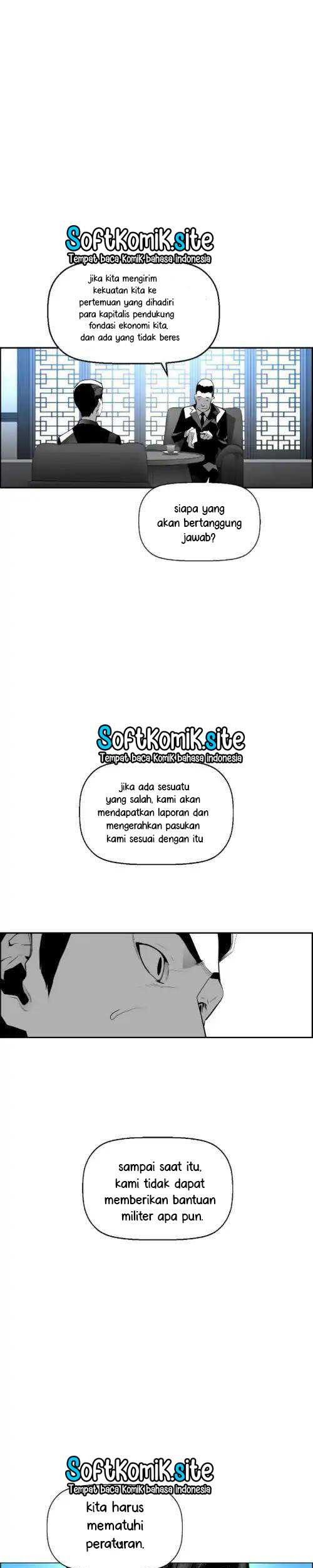 Halaman 12 dari 30