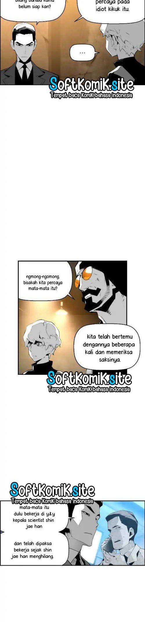 Halaman 15 dari 30