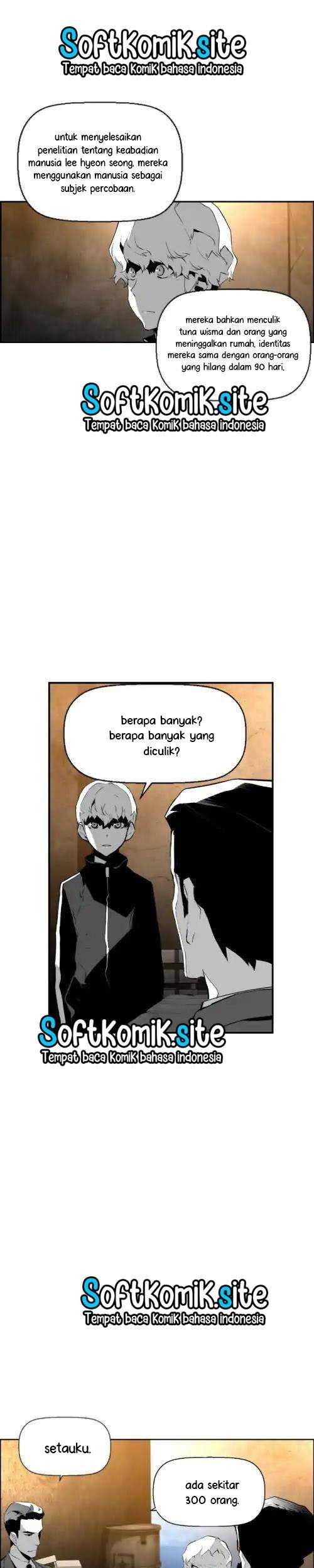 Halaman 16 dari 30