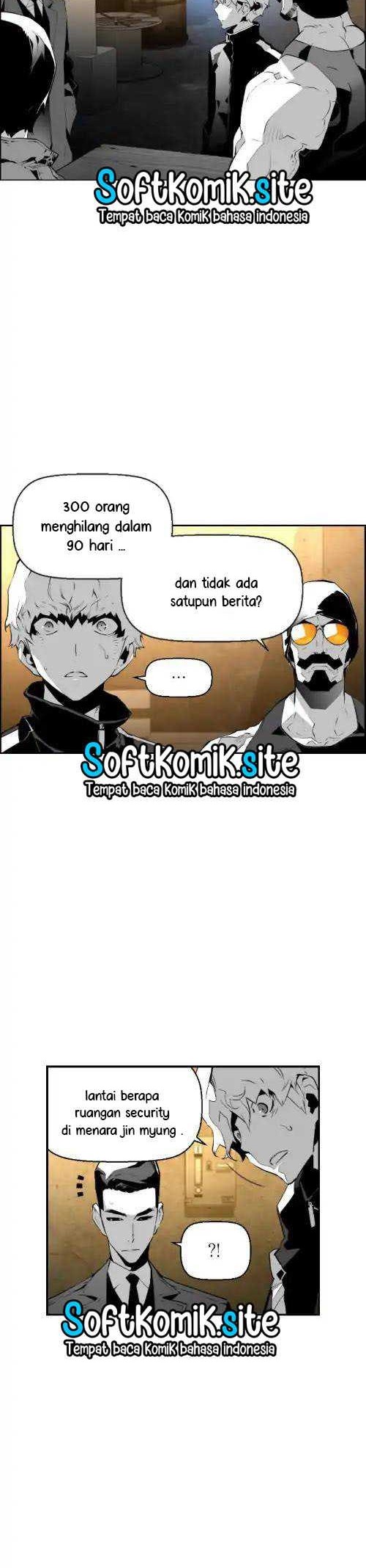 Halaman 17 dari 30