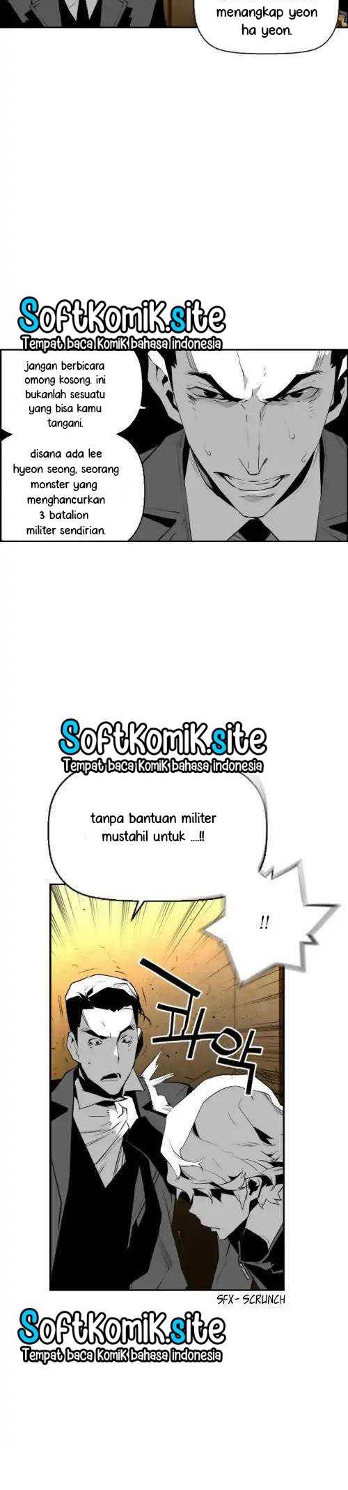Halaman 19 dari 30
