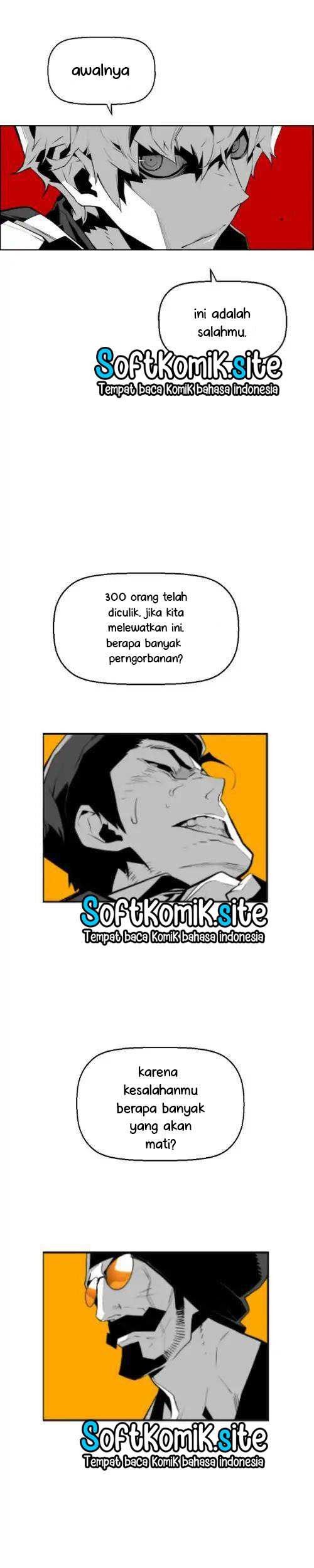 Halaman 20 dari 30