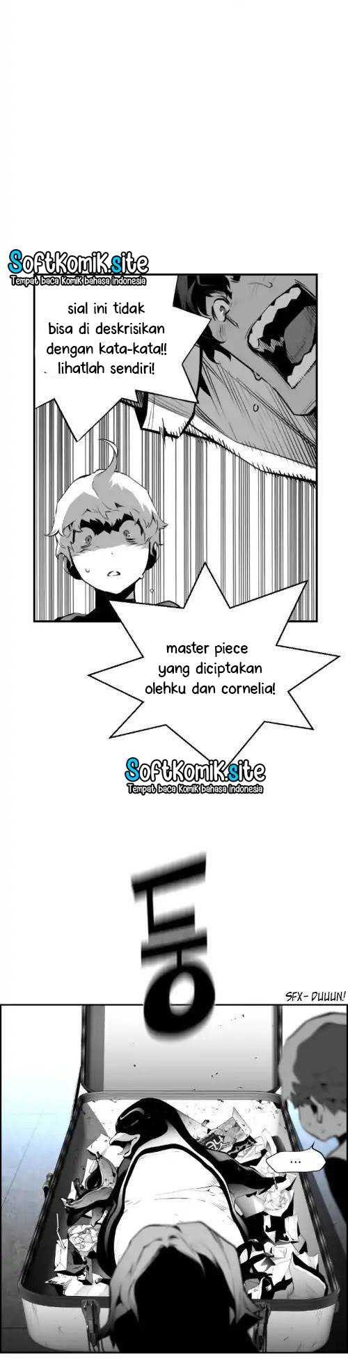 Halaman 3 dari 30