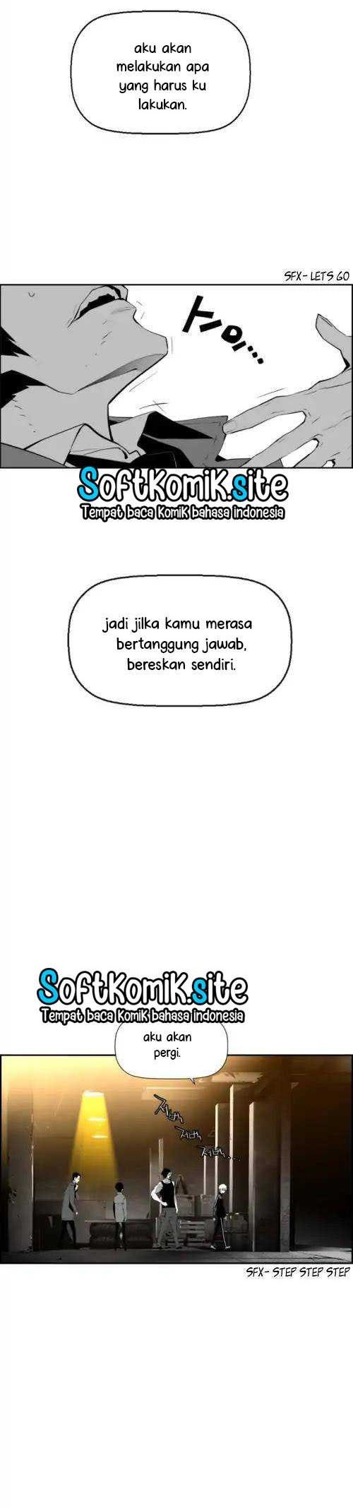 Halaman 21 dari 30