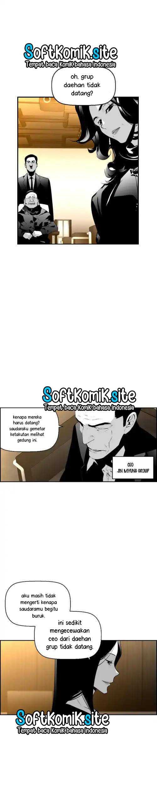 Halaman 25 dari 30