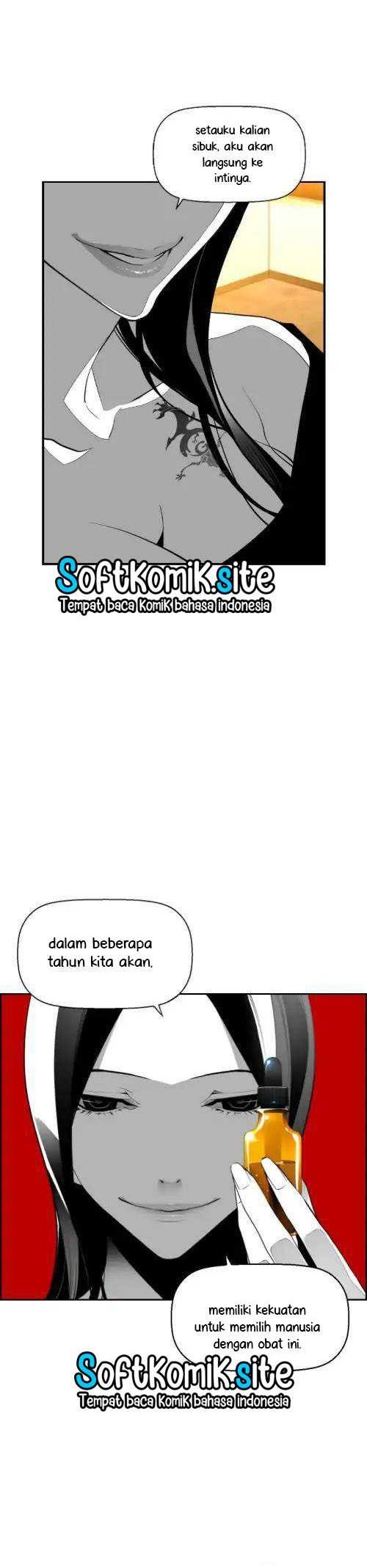 Halaman 26 dari 30