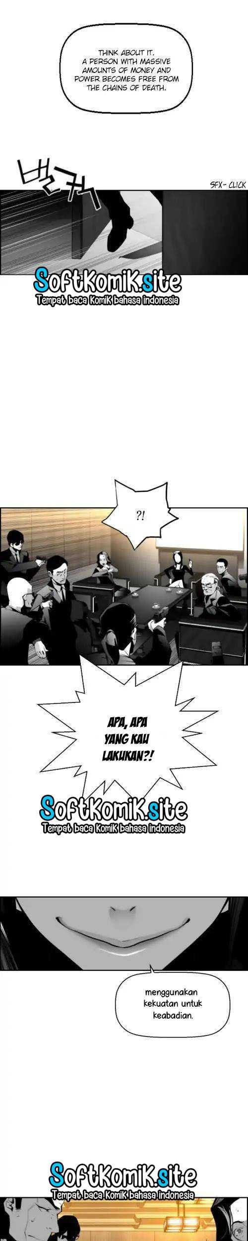 Halaman 27 dari 30
