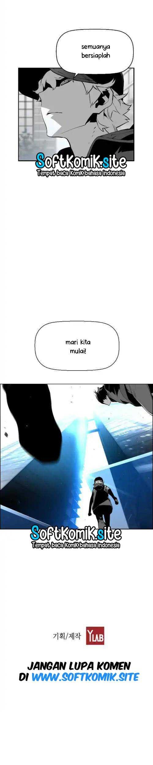 Halaman 29 dari 30