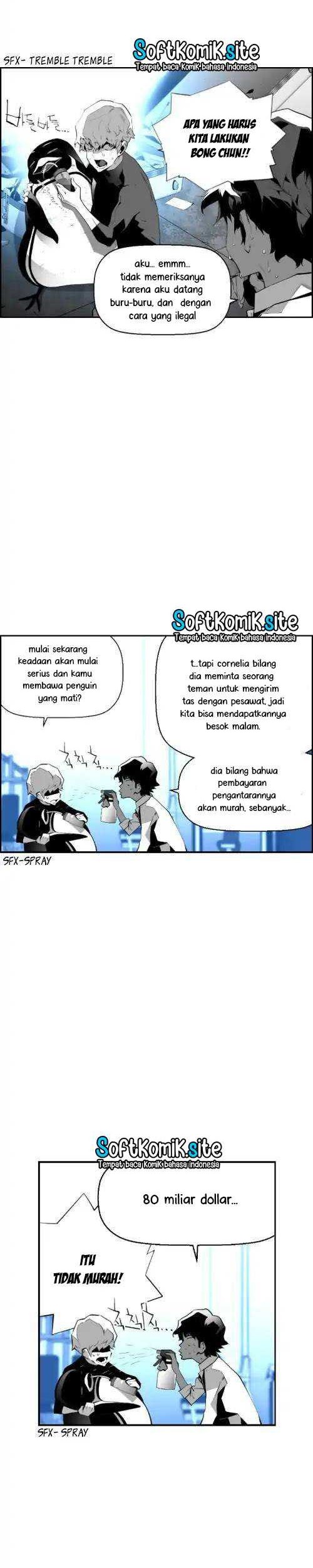 Halaman 5 dari 30