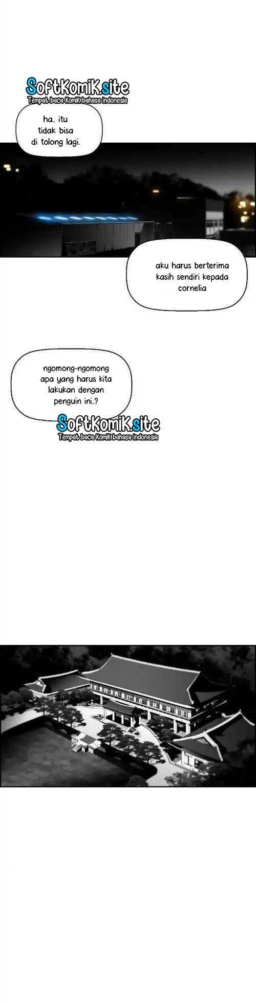 Halaman 6 dari 30