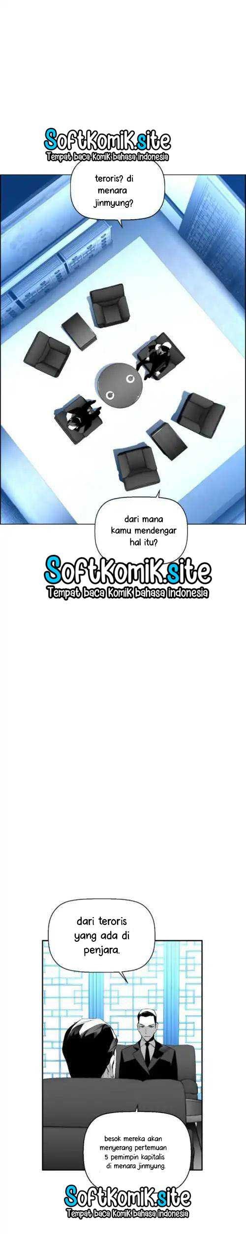 Halaman 7 dari 30