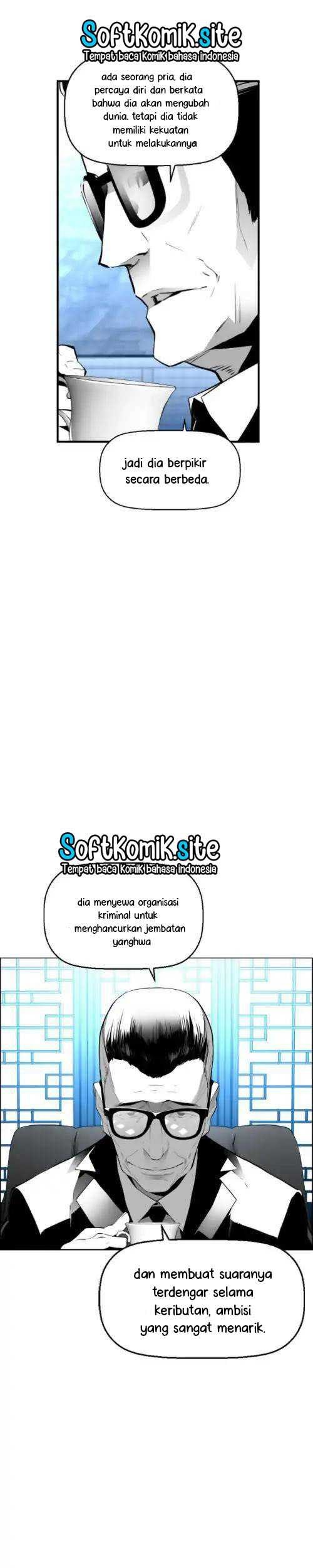 Halaman 9 dari 30