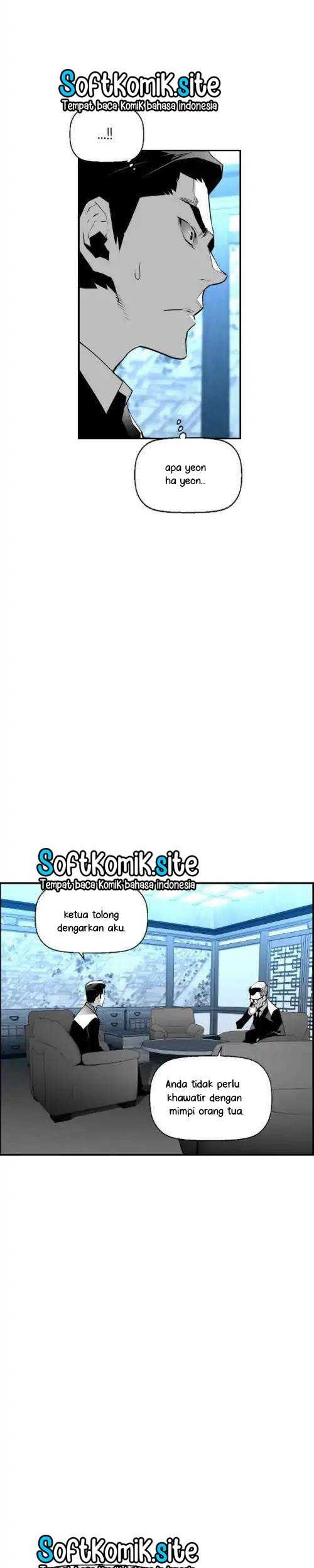 Halaman 10 dari 30