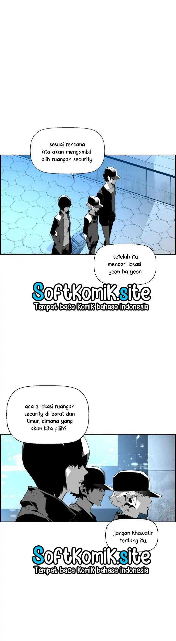 Halaman 1 dari 46