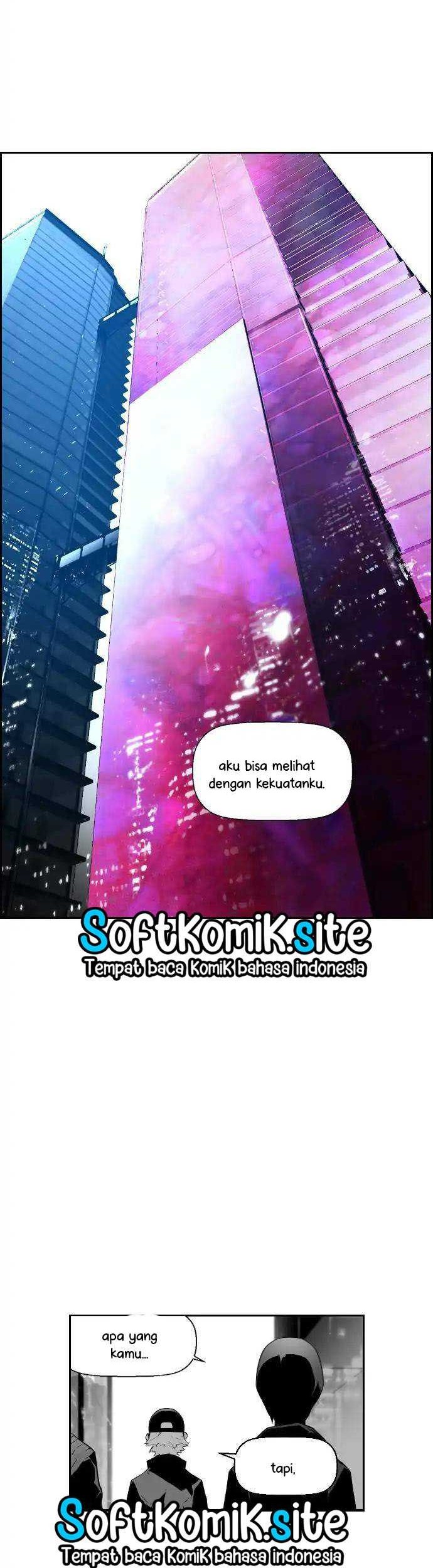 Halaman 2 dari 46