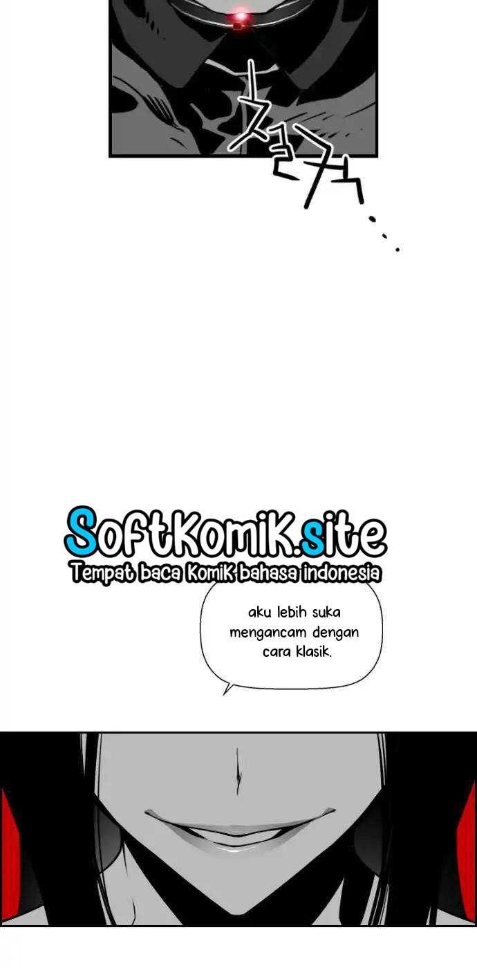 Halaman 15 dari 46