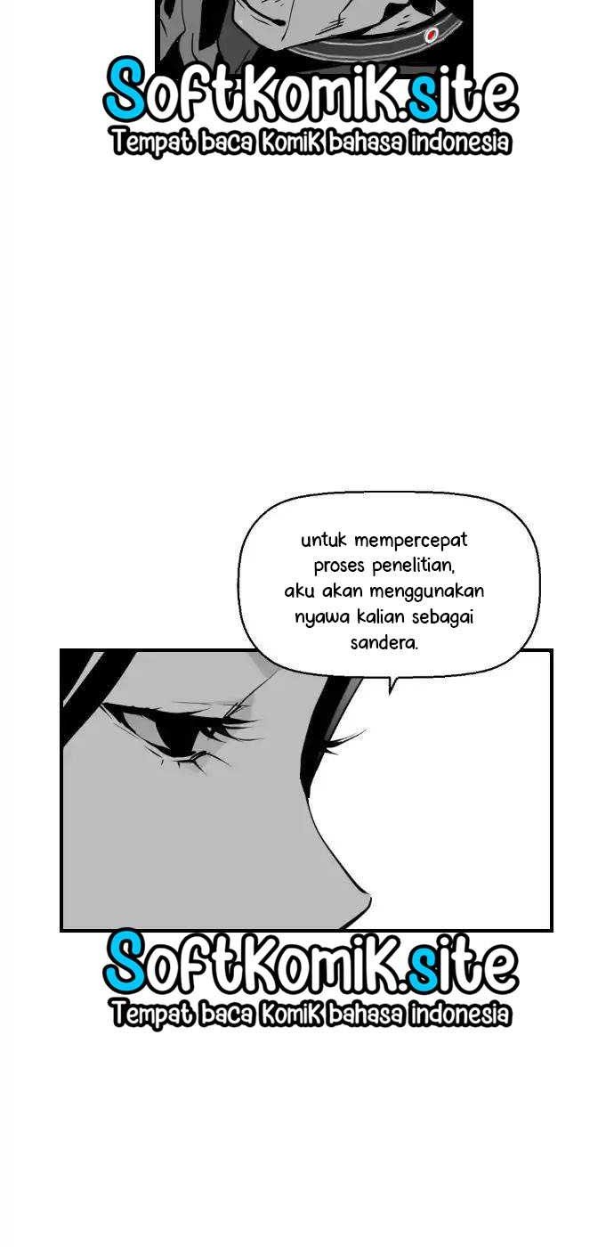 Halaman 18 dari 46
